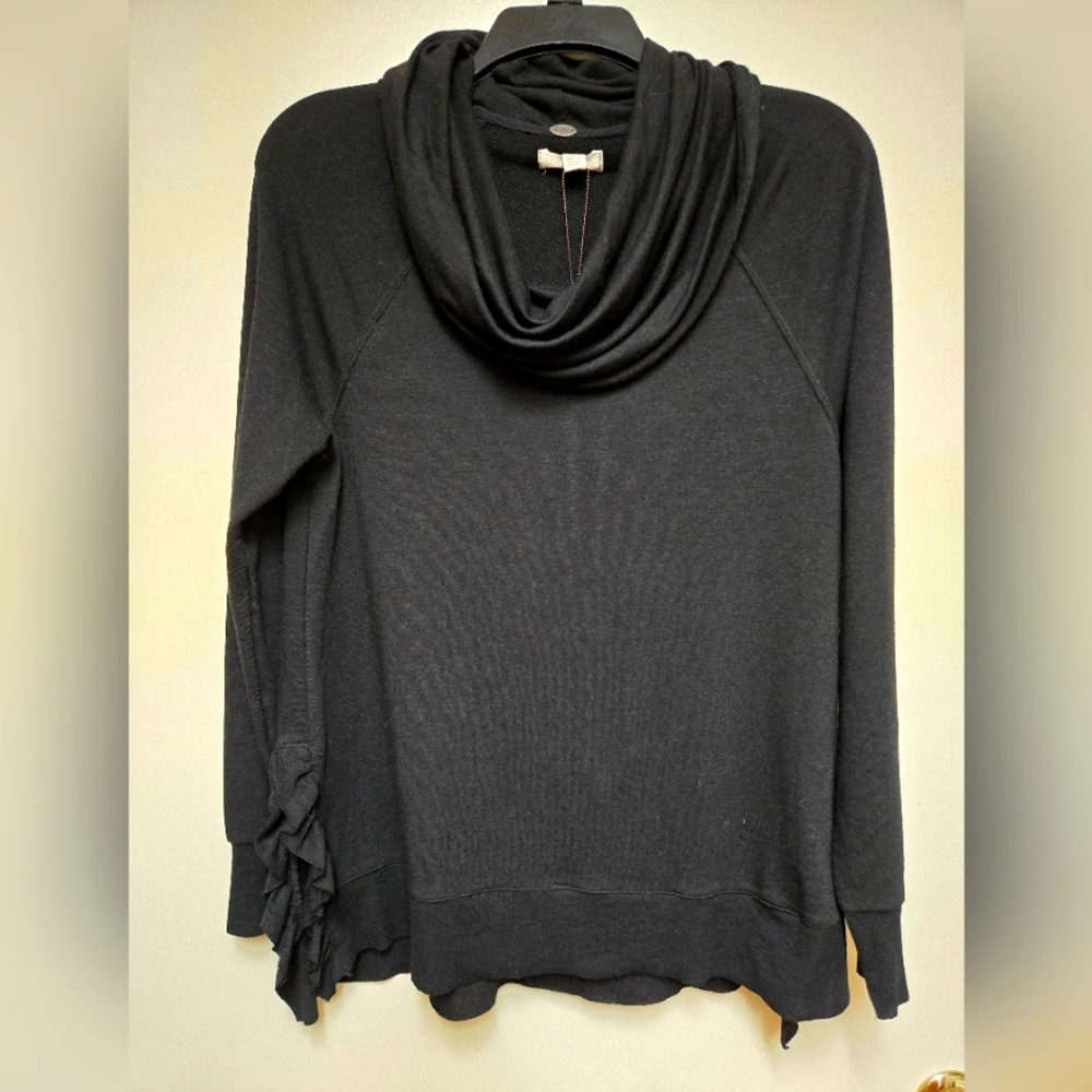 Cupio Blush Lightweight Sweater